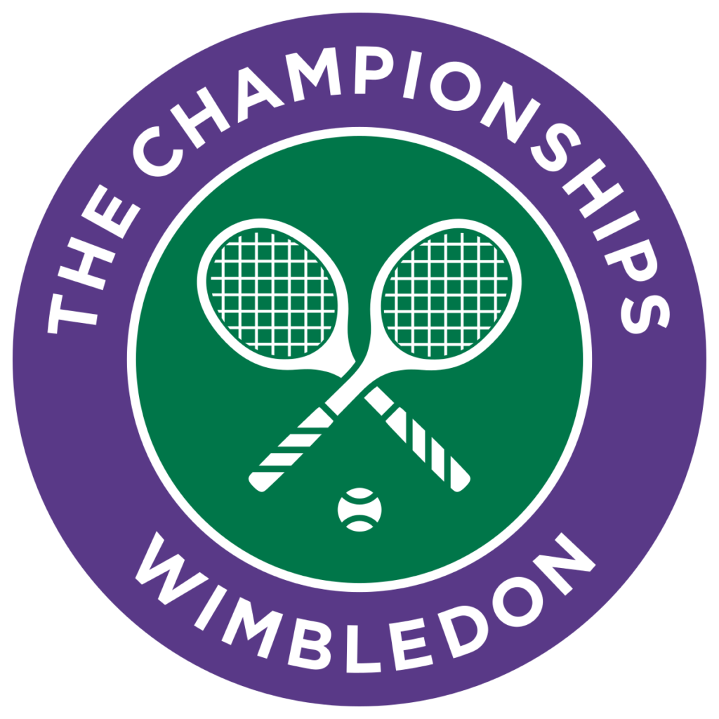 Wimbledon 2024