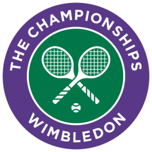 What to Expect from Wimbledon 2024: Schedule and Highlights